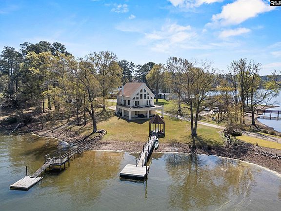 2nd image of 1324 Sundown Ct