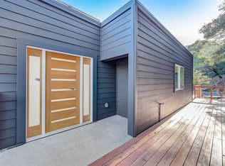 5 Madrone Pl, Orinda, CA 94563