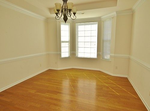 4th image of 9617 Cherry Meadow Dr