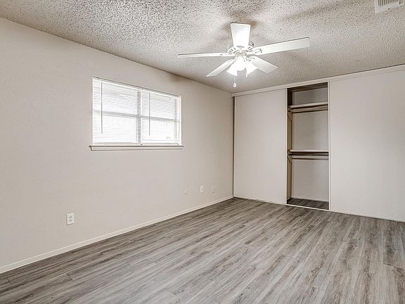 5th image of 1610 Crestridge Dr #0