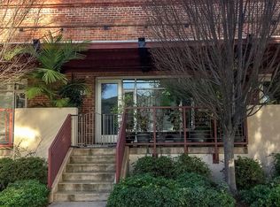 592 Manzana Pl, San Jose, CA 95112