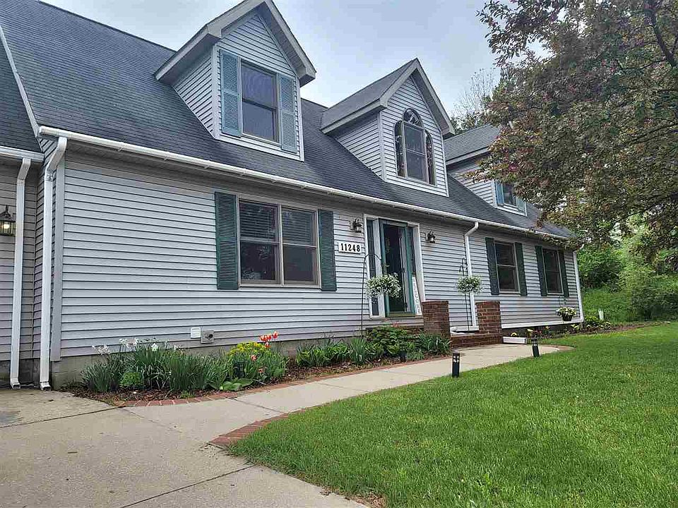 1st image of 11248 Sequanota Heights Dr