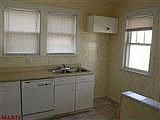 2nd image of 1610 Bradford Ave