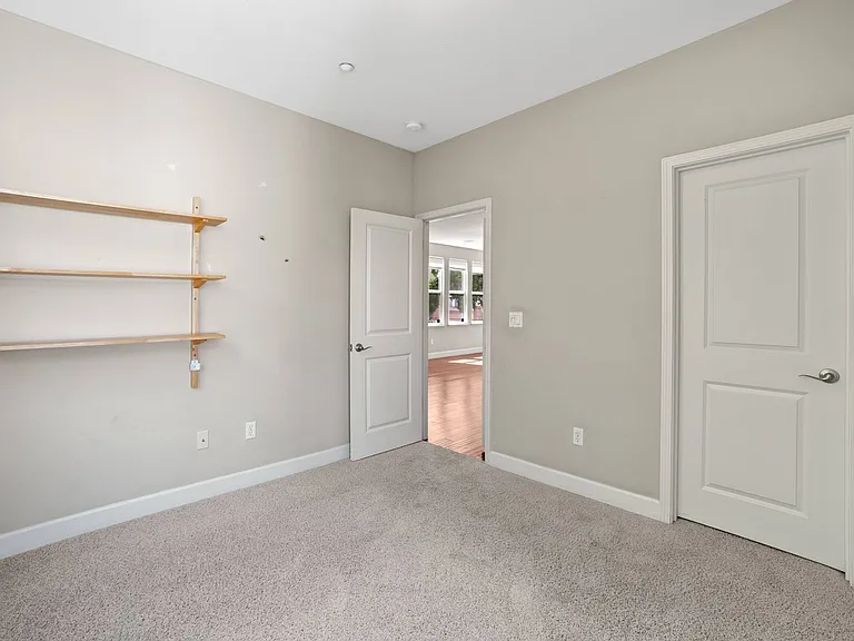 3550 Druffel Pl — Photo 13