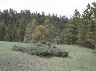 564A Countryman Creek Rd, Columbus, MT 59019