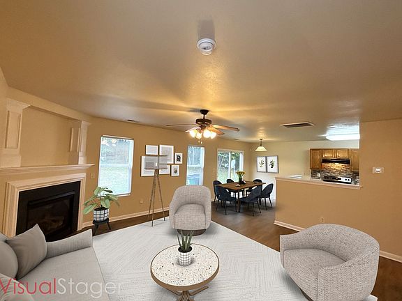 3rd image of 6831 Sunman Rd