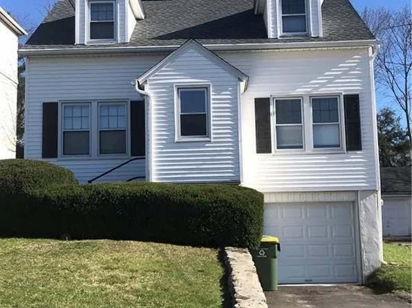 205 Chipman Street Extension, Waterbury, CT 06708