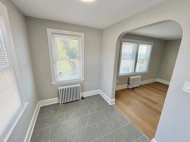 17 Greenway Rd — Photo 11