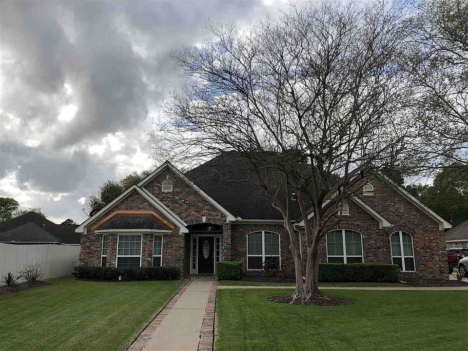 1st image of 3760 Seminole Dr