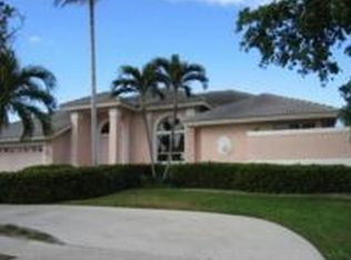880 San Marco Rd, Marco Island, FL 34145