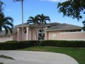 880 San Marco Rd, Marco Island, FL, 34145