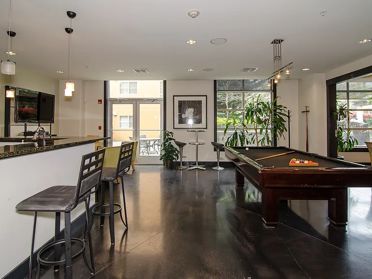 118 107th Ave NE #B111 — Photo 24