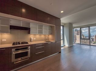 100 W 31st St APT 14I, New York, NY 10001
