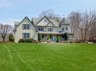 61 Route 138, Somers, NY 10578