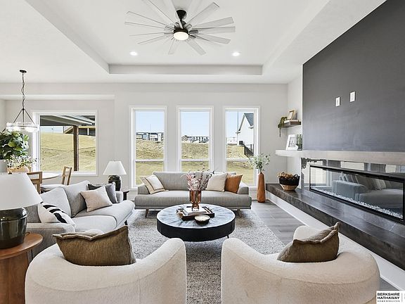 5th image of 21854 Amber Cir