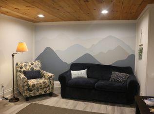 32 Scott St #B, Asheville, NC 28801
