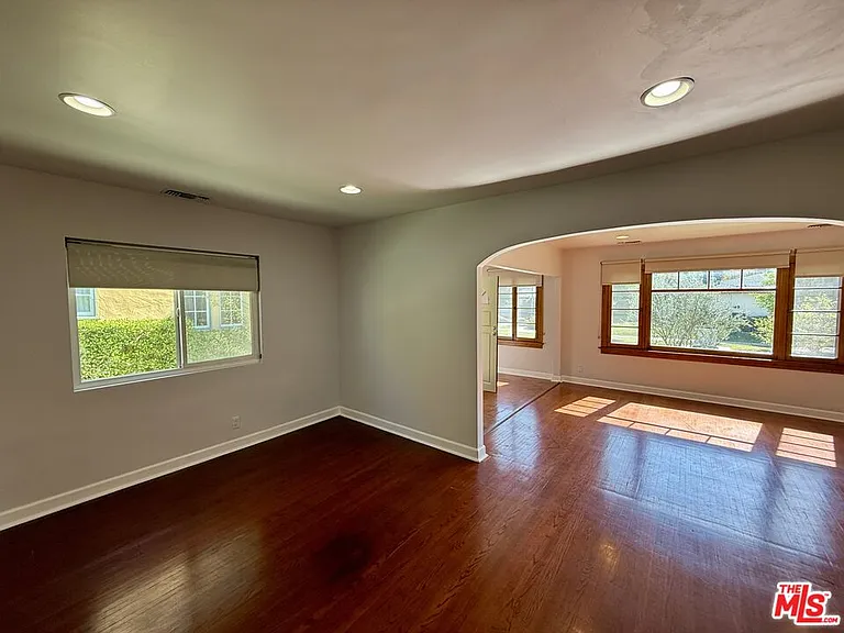 5015 Edgewood Pl — Photo 11