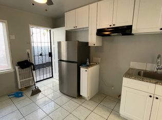 6909 Malabar Street - E, Huntington Park, CA 90255