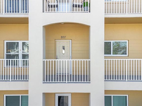 5th image of 2209 UTOPIAN DRIVE E #207