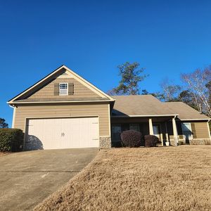 42 Lee Road 2195, Phenix City, AL, 36870