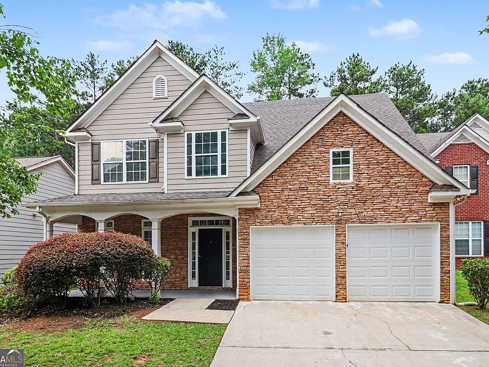 1st image of 107 Shadow Creek Ct