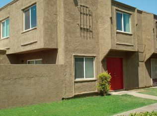4262 N 68th Ln, Phoenix, AZ 85033