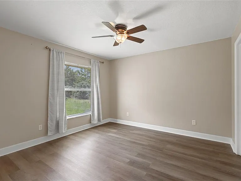 5320 SW 115th Loop — Photo 29