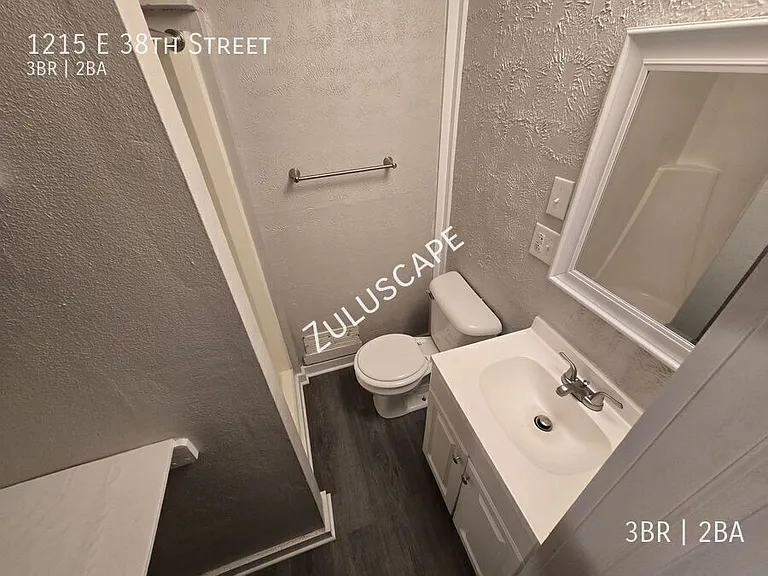 1215 E 38th St — Photo 11