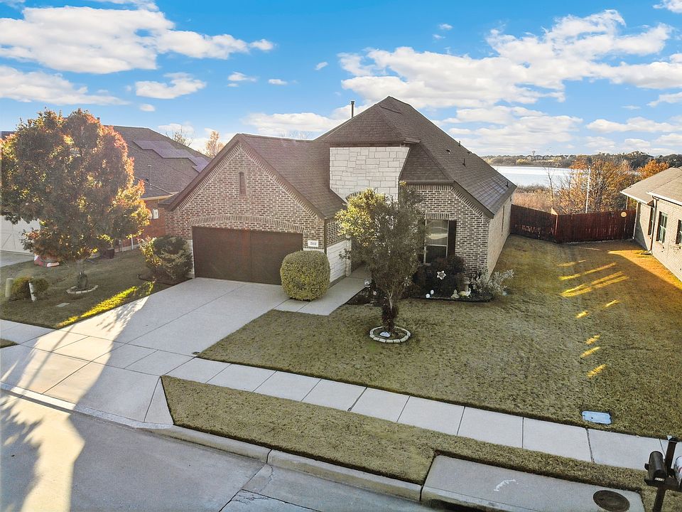 1st image of 2112 Benjamin Creek Dr