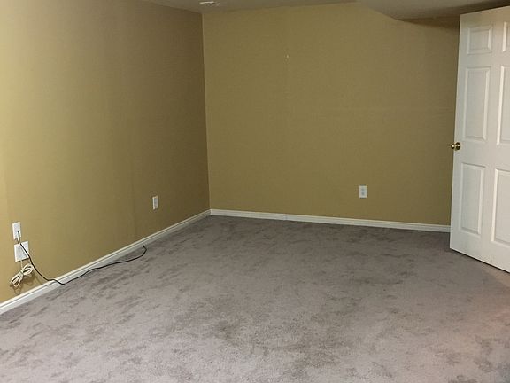 2nd image of 6436 S Travis James Ln #Down