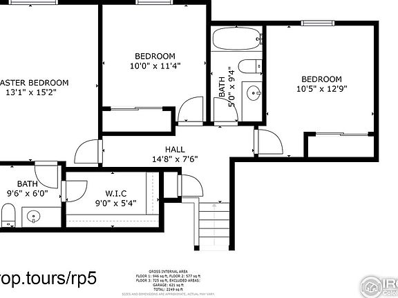3rd image of 376 Shadowbrook Dr