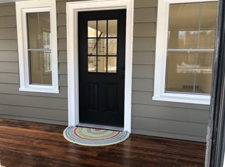 N42W5965 Hamilton Rd, Cedarburg, WI 53012