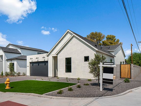 3rd image of 4038 E Campus Dr