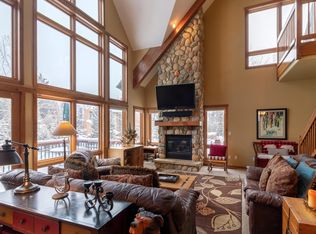 52 Trademark Dr #2, WINTER PARK, CO 80482