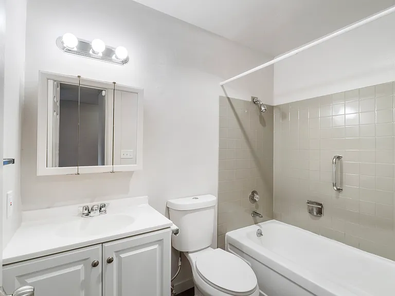 Tanara Villa — Photo 106