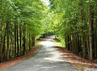 11776 Lay Springs Rd, Collinsville, AL 35961