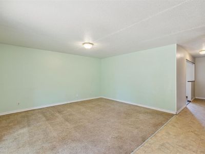 3513 Terry Way, Oklahoma City, OK, 73115