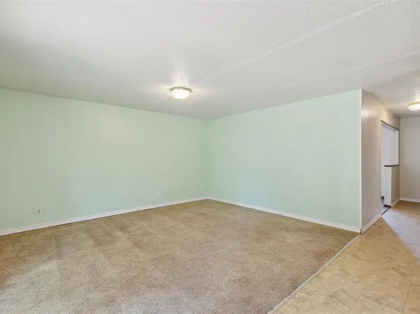 3513 Terry Way, Oklahoma City, OK 73115