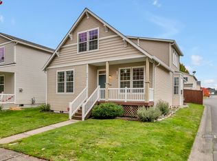 8401 15th Ave SE, Olympia, WA 98513