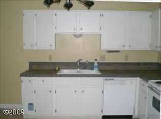 226 7th Ave W APT 3, Kalispell, MT 59901