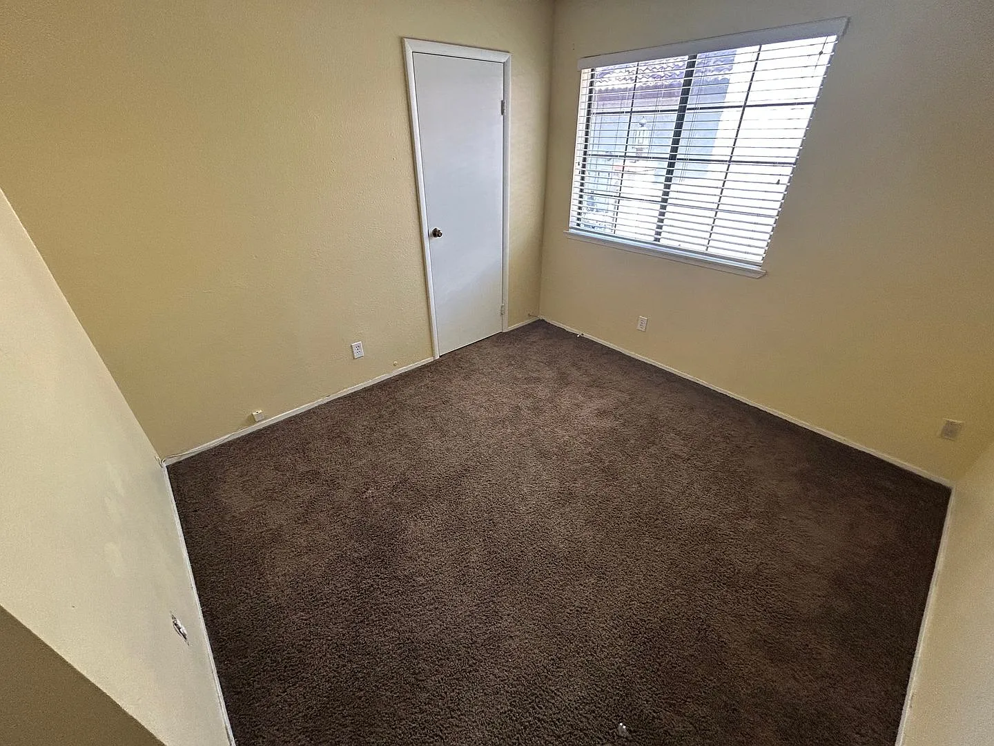 Beautifully Renovated Home With New Paint, Carpet, And Light Fixtures — Photo 2