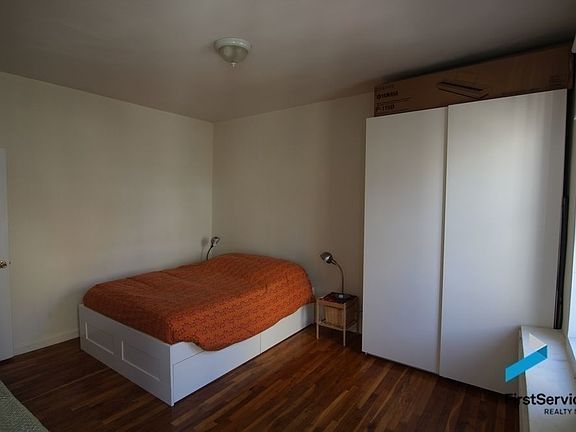 5th image of 439 E 84th St #2BB