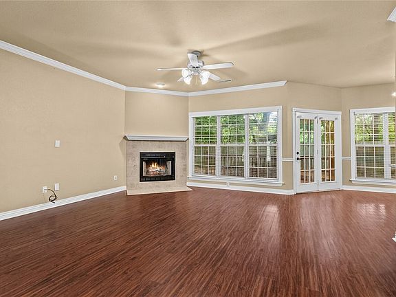 5th image of 2814 N Quail Creek Dr