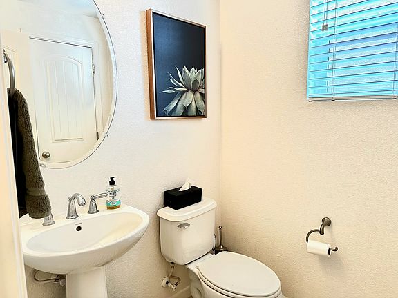 3rd image of 2130 Bears Ranch Dr