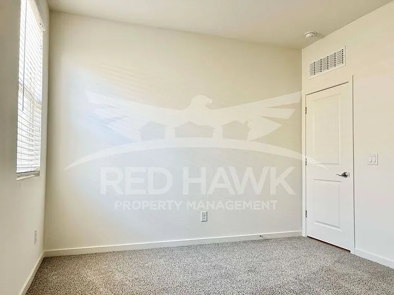 12641 W State Ct — Photo 13