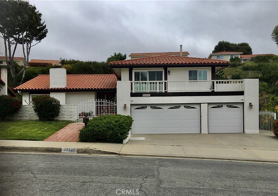 1st image of 30220 Calle De Suenos