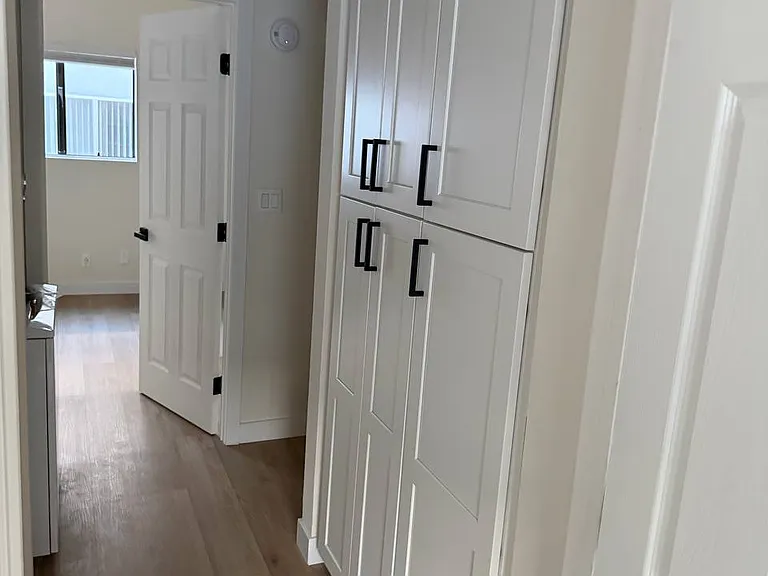 14328 Addison St #5 — Photo 19