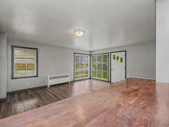 4th image of 473 7th St