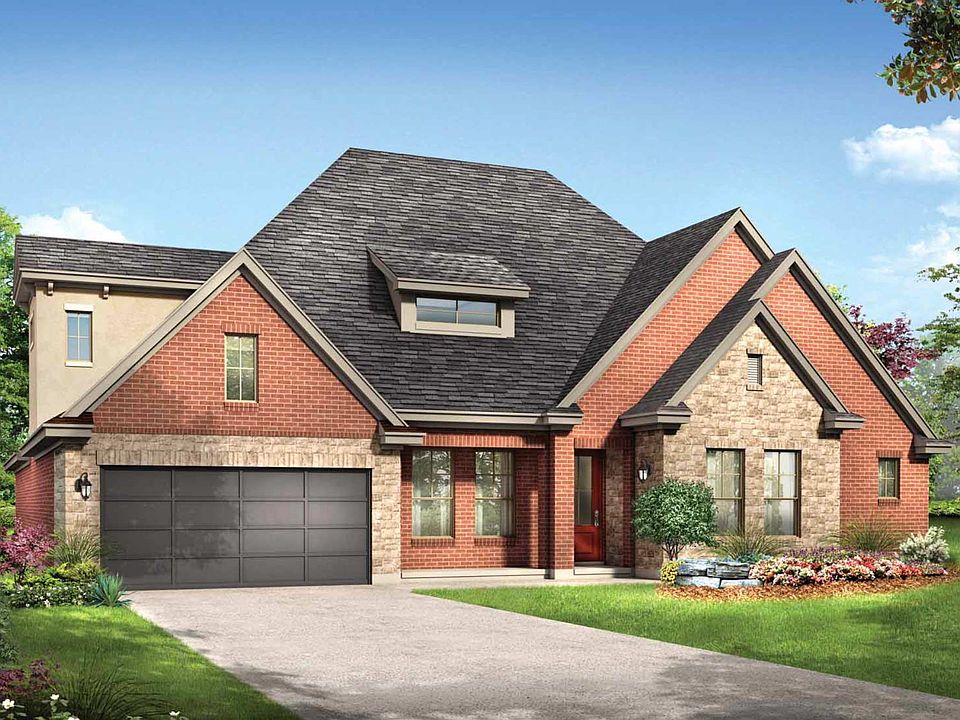 2nd image of 4824 Crane Pass Ln #Pmvjed