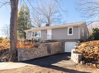 733 Jerome Ave, Bristol, CT 06010